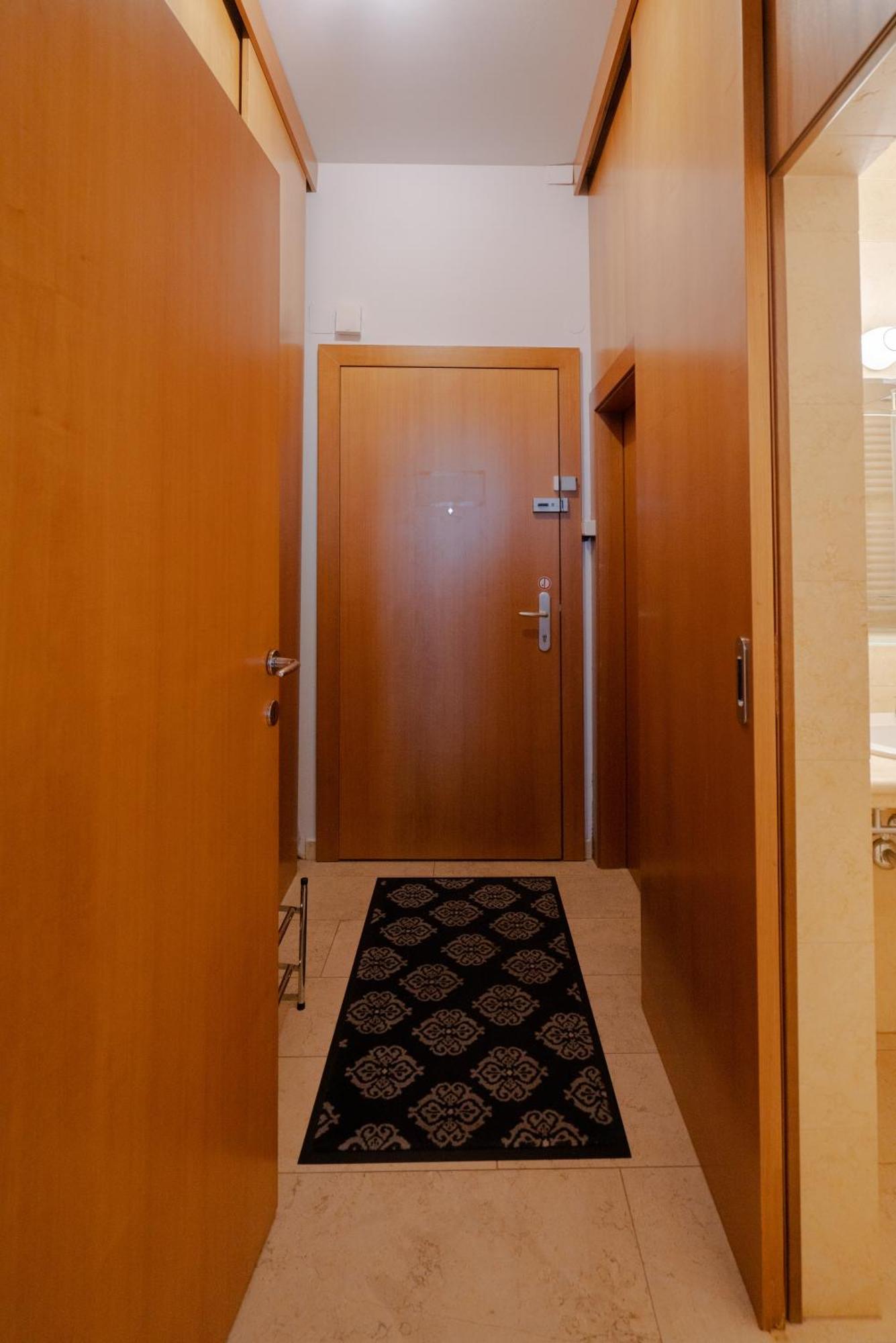 Royal Kaiser Klein Wien Ngoại thất bức ảnh