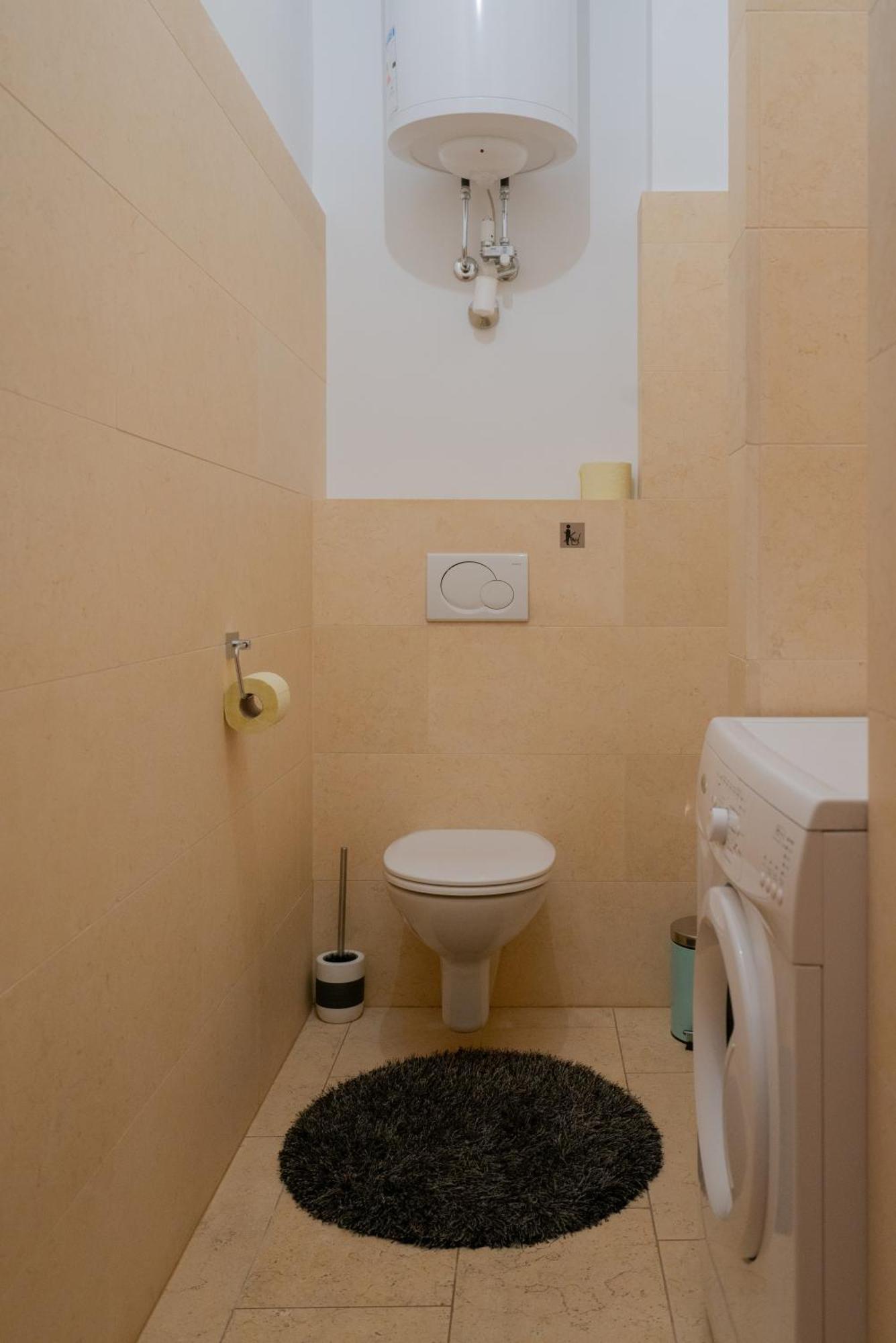 Royal Kaiser Klein Wien Ngoại thất bức ảnh