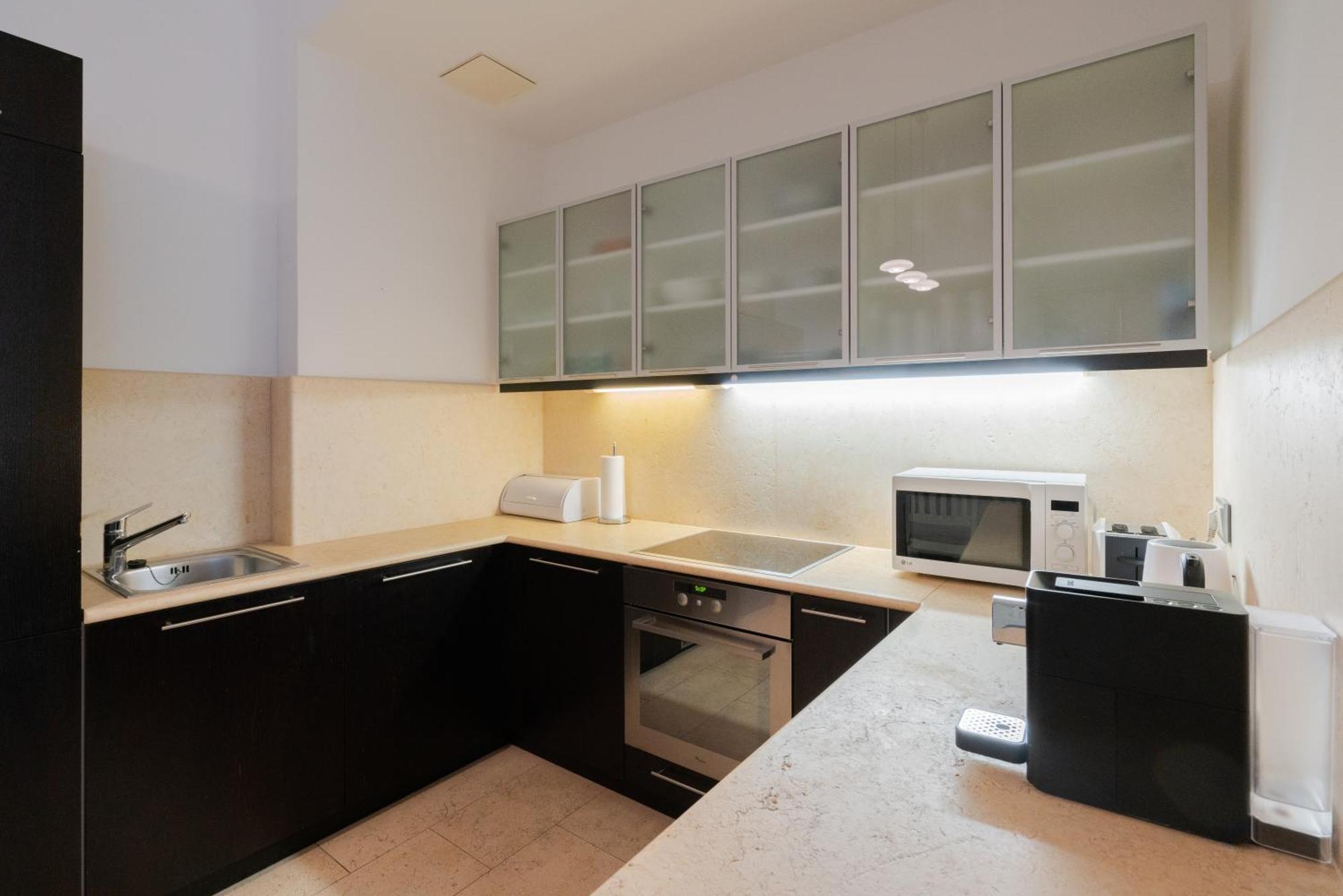 Royal Kaiser Klein Wien Ngoại thất bức ảnh